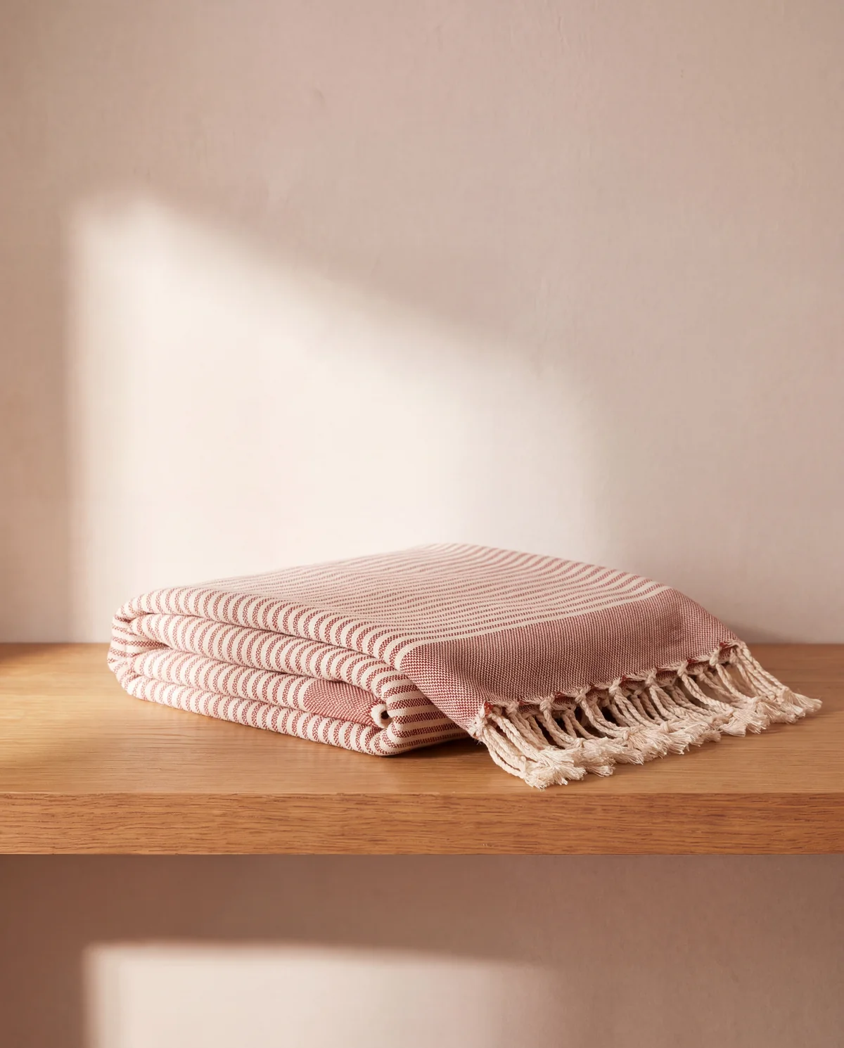 Turkish Flat Weave Bath Towel, 1 bath towel